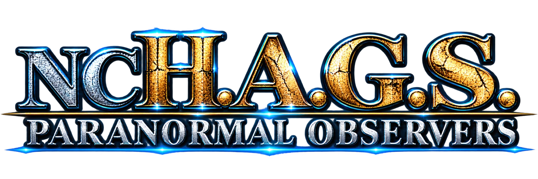 NC H.A.G.S. Paranormal Observers